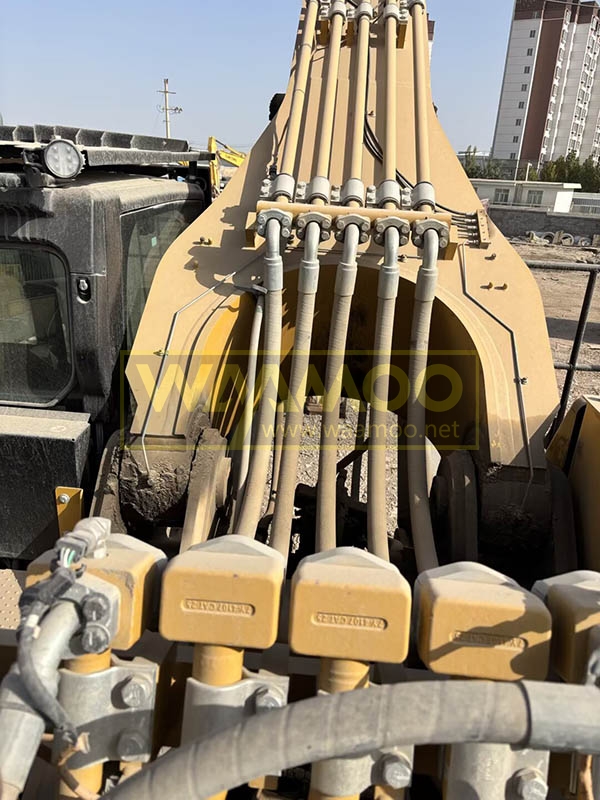 13406784391442024 拷贝