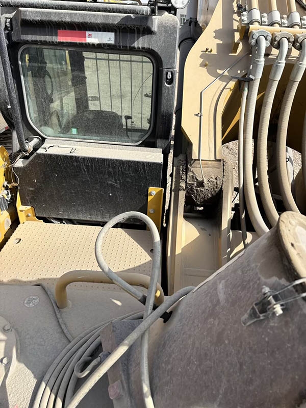 13406784395957028 拷贝