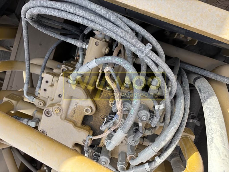 13406784400620348 拷贝