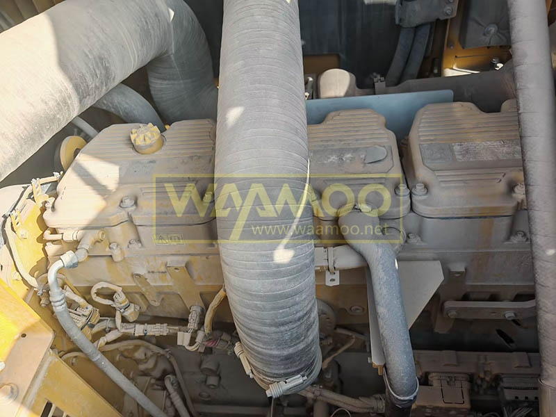 13406784023103065 拷贝