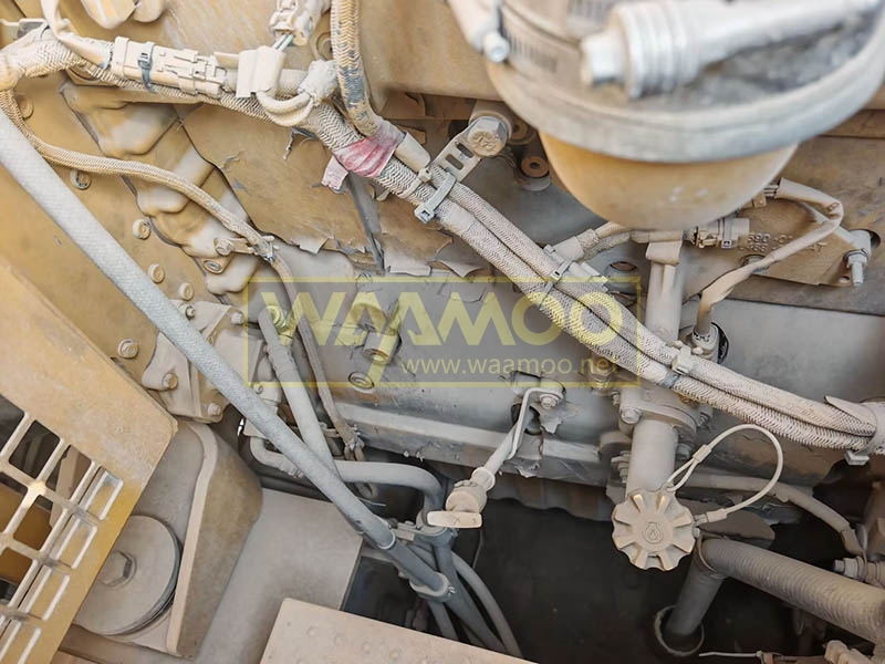 13406784027592515 拷贝