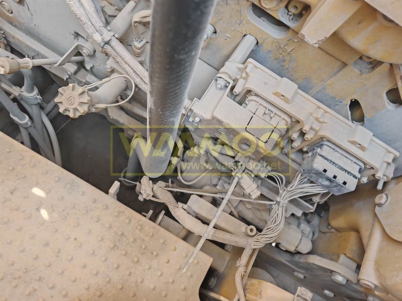 13406784032419899 拷贝