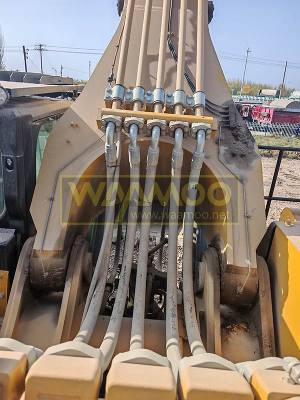 13406784037019776 拷贝