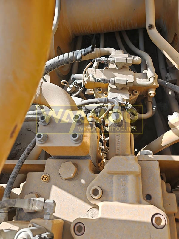 13406784040901943 拷贝