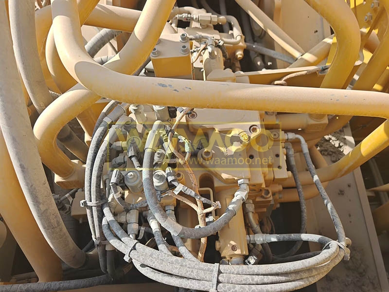 13406784047731532 拷贝