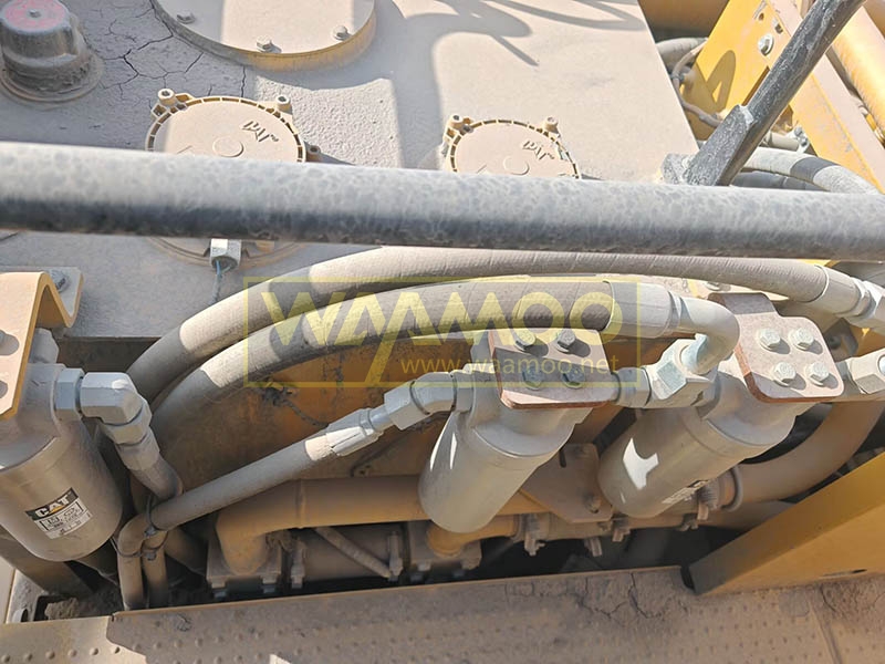 13406784051131719 拷贝