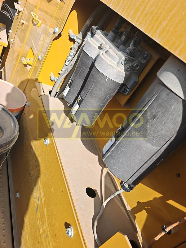 13406784057315028 拷贝