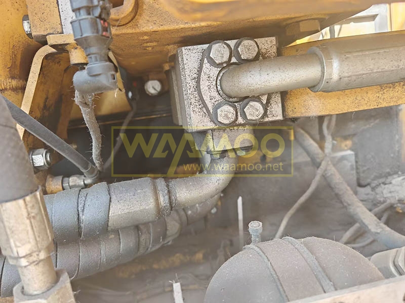 13406784062328906 拷贝