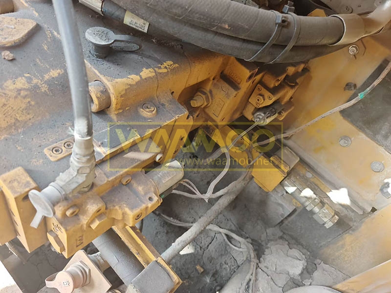 13406784066742944 拷贝