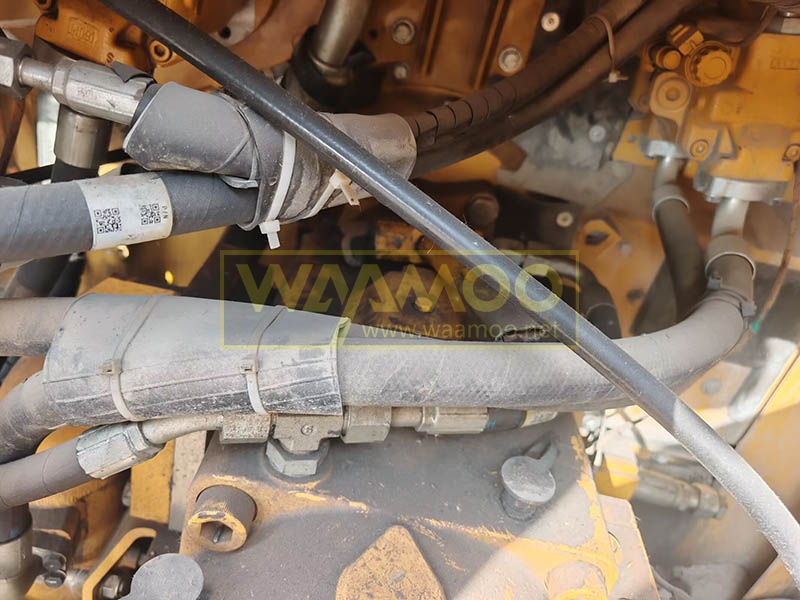 13406784070438979 拷贝