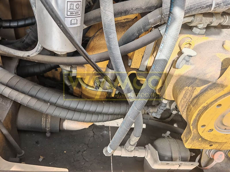 13406784077849271 拷贝