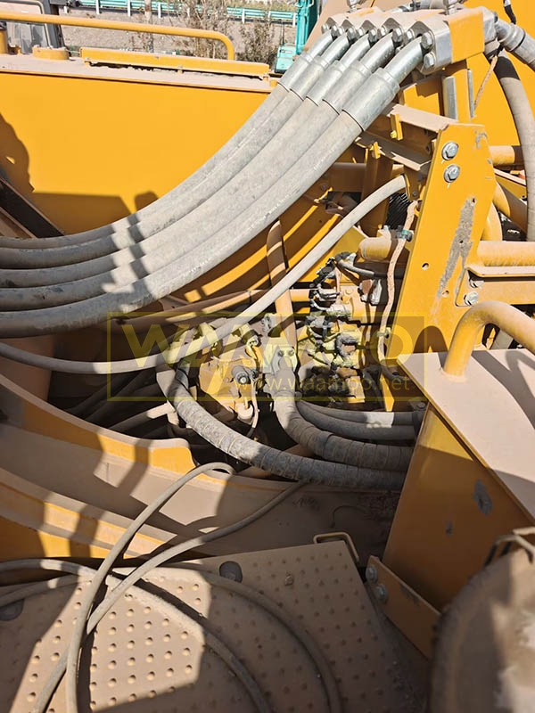 13406784083535657 拷贝