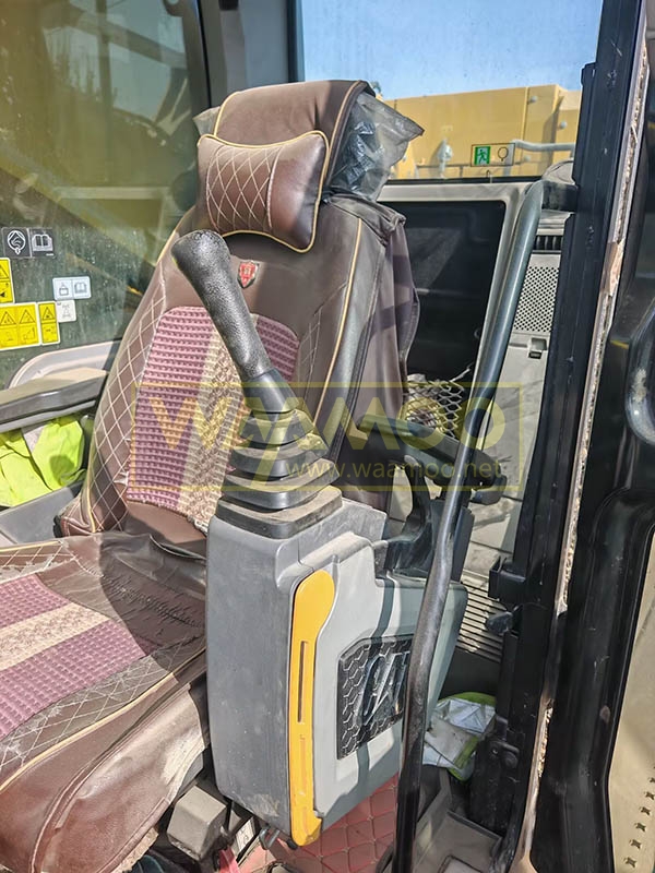 13406784088095336 拷贝