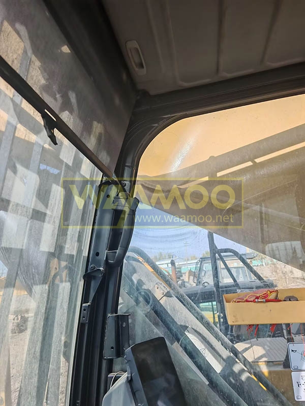 13406784092011684 拷贝