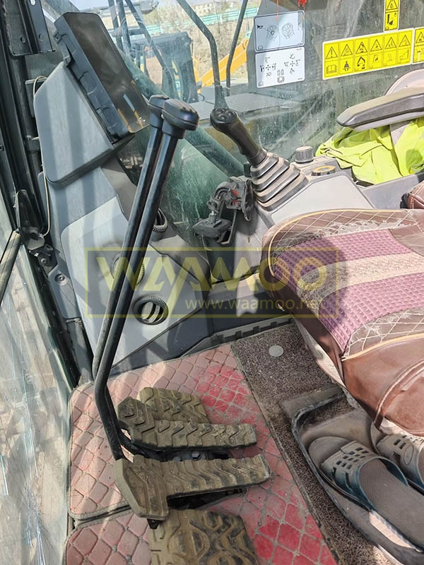 13406784096745397 拷贝