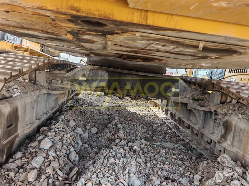 13406784104232295 拷贝