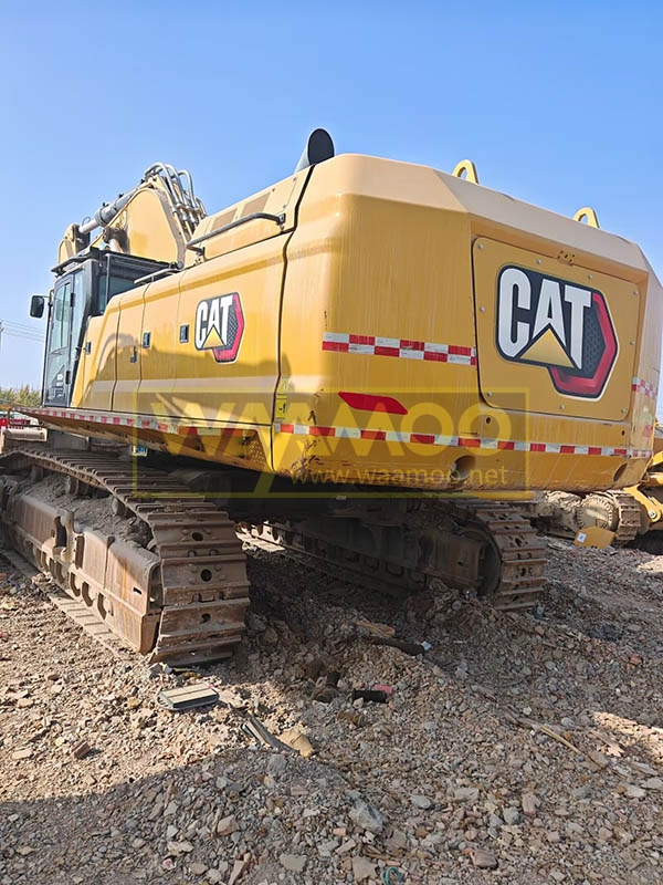 13406784107868930 拷贝