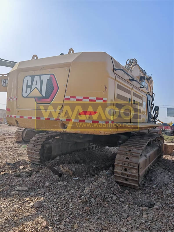 13406784111740141 拷贝