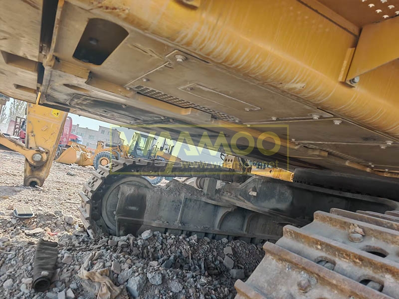 13406784115000085 拷贝