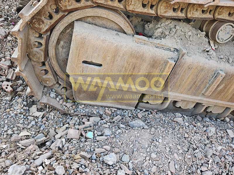 13406784118465750 拷贝