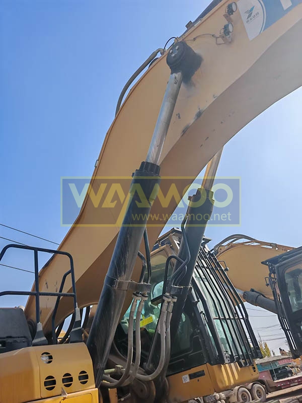 13406784136453718 拷贝