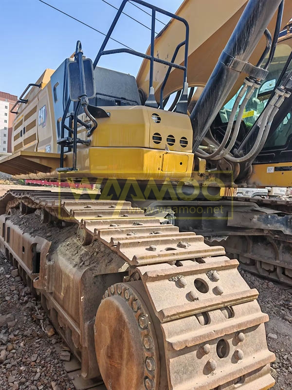 13406784140380542 拷贝