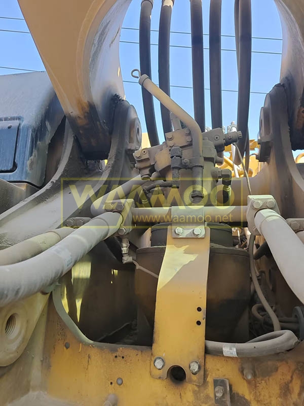 13406784147397331 拷贝