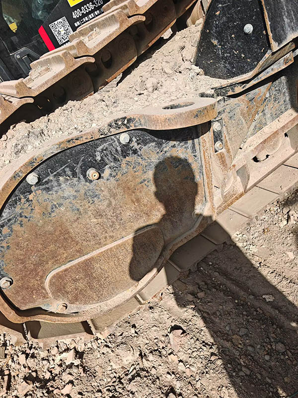 13406784157500167 拷贝