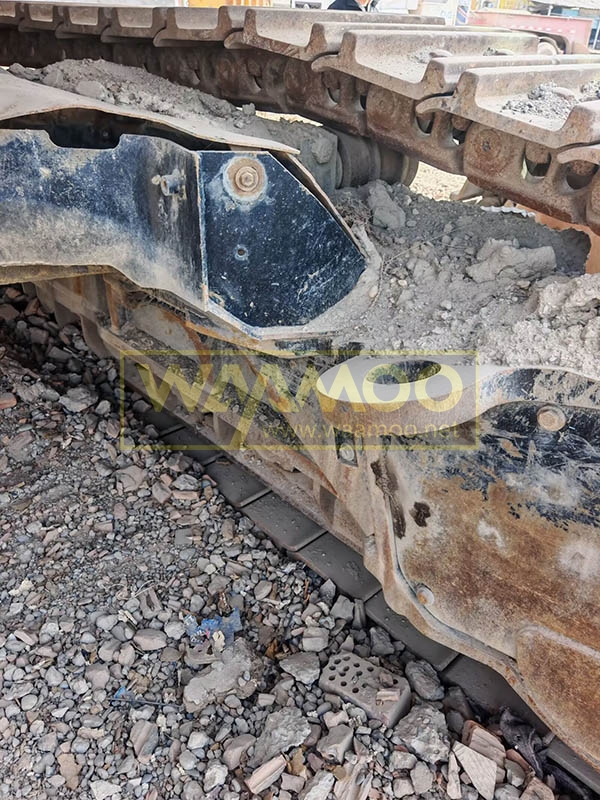 13406784161115146 拷贝