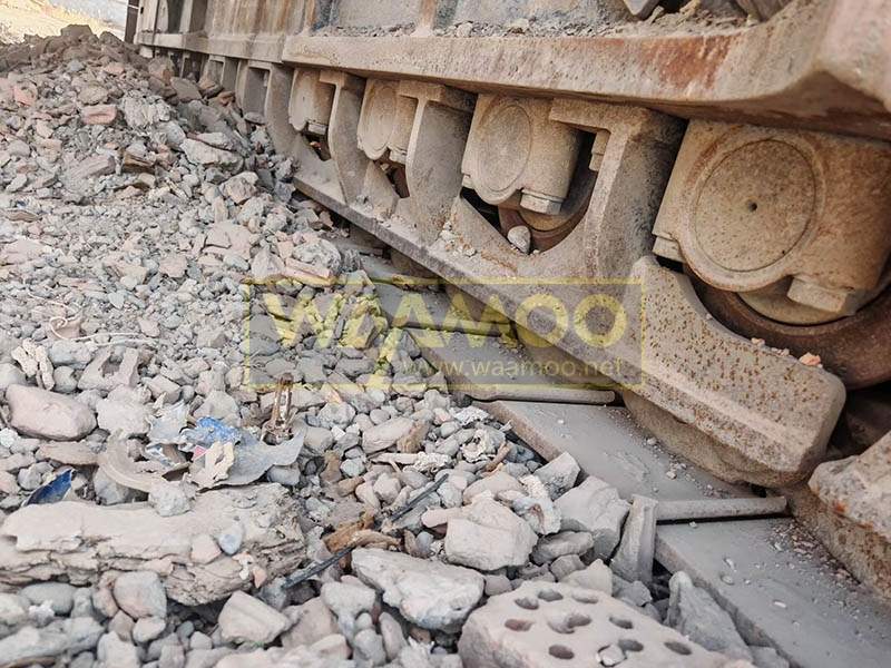 13406784165196562 拷贝