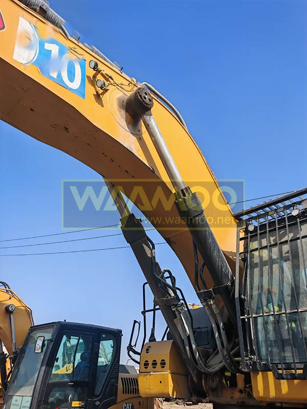 13406784172232332 拷贝