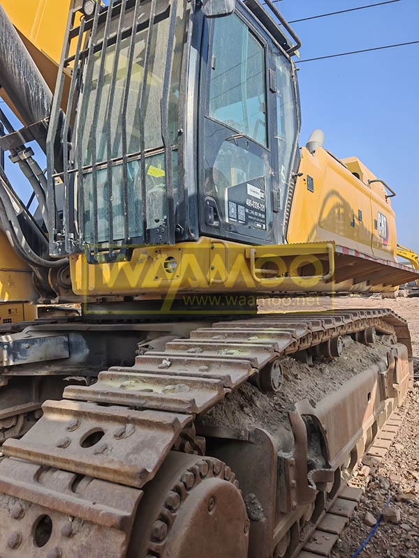 13406784180990208 拷贝