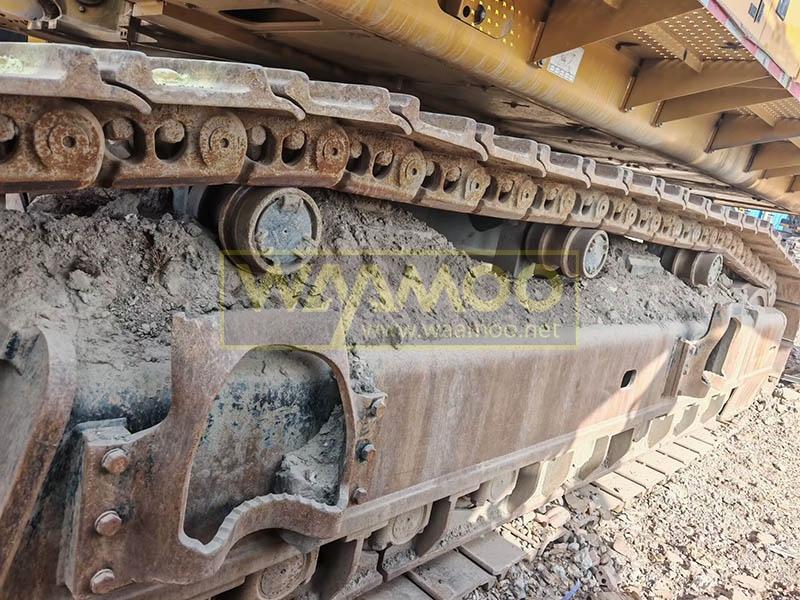 13406784184843856 拷贝