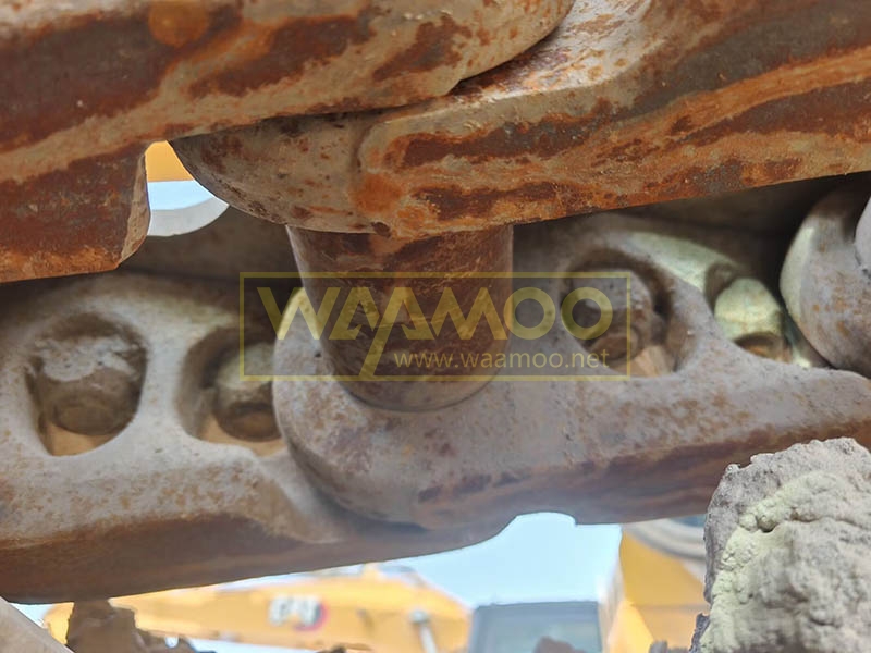 13406784188396361 拷贝