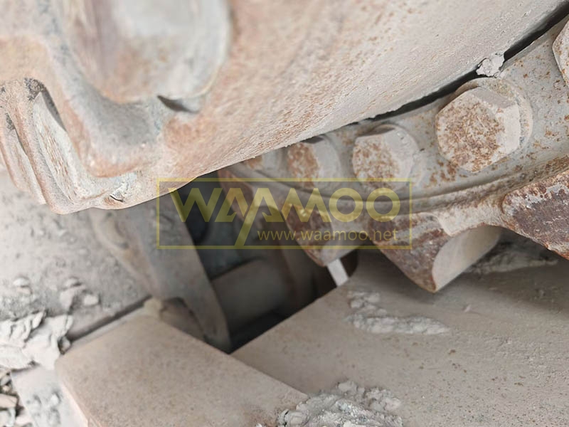 13406784191747447 拷贝