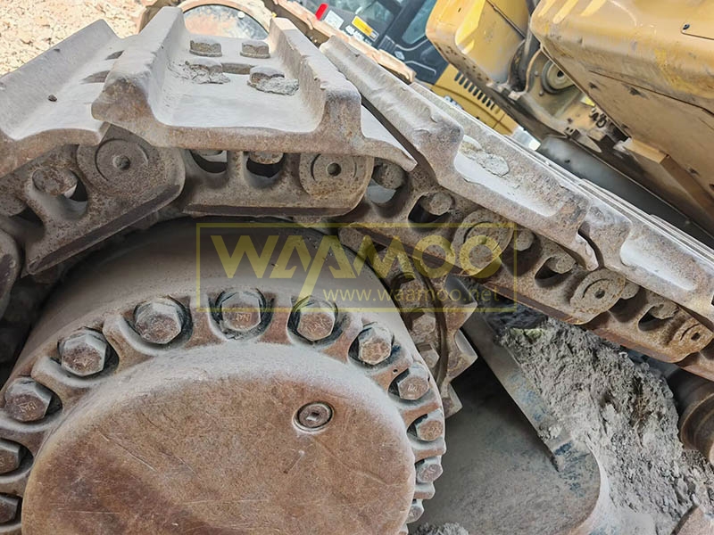 13406784195494175 拷贝