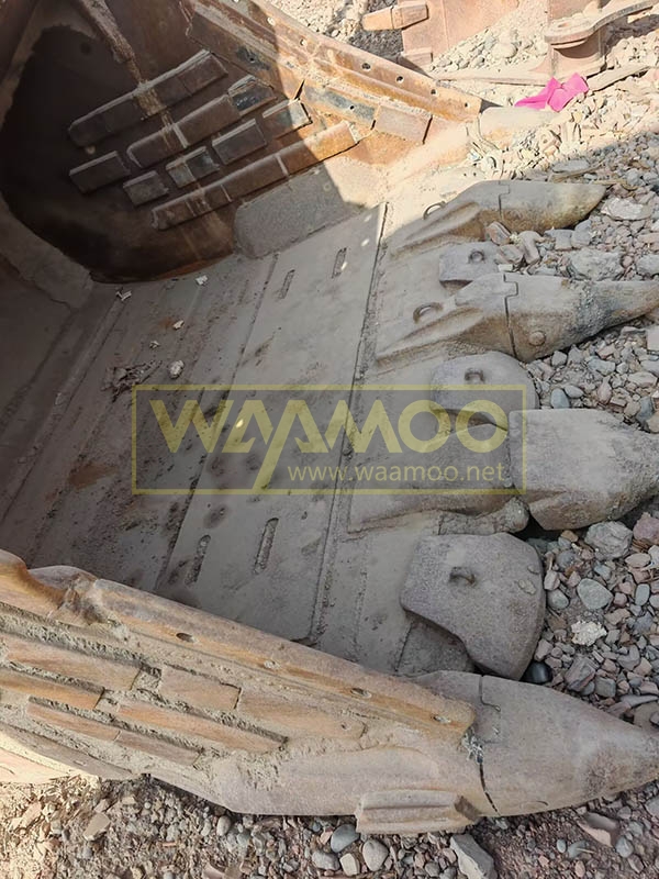 13406784202912234 拷贝