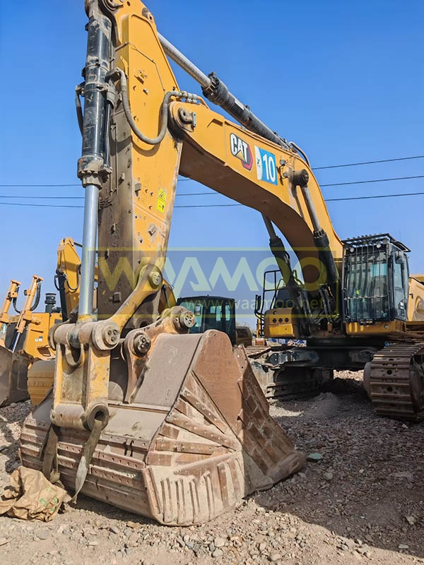 13406784207123755 拷贝