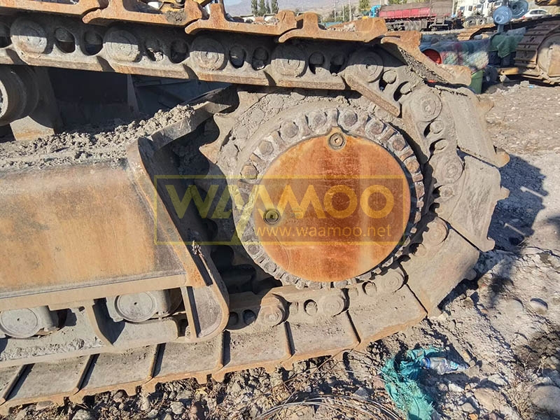 13406784452631116 拷贝