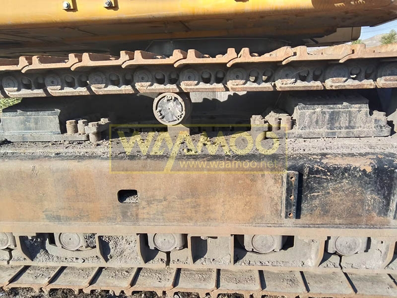 13406784465331238 拷贝