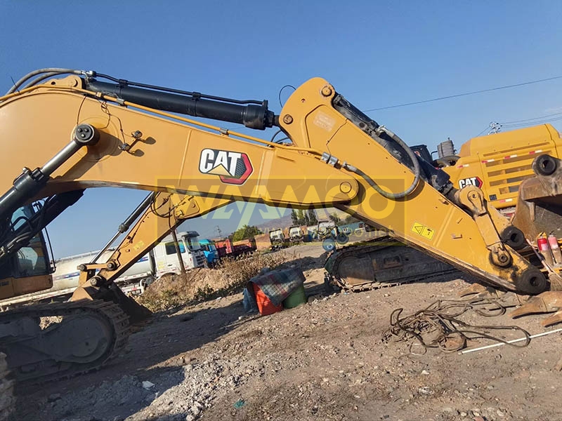 13406784470088071 拷贝