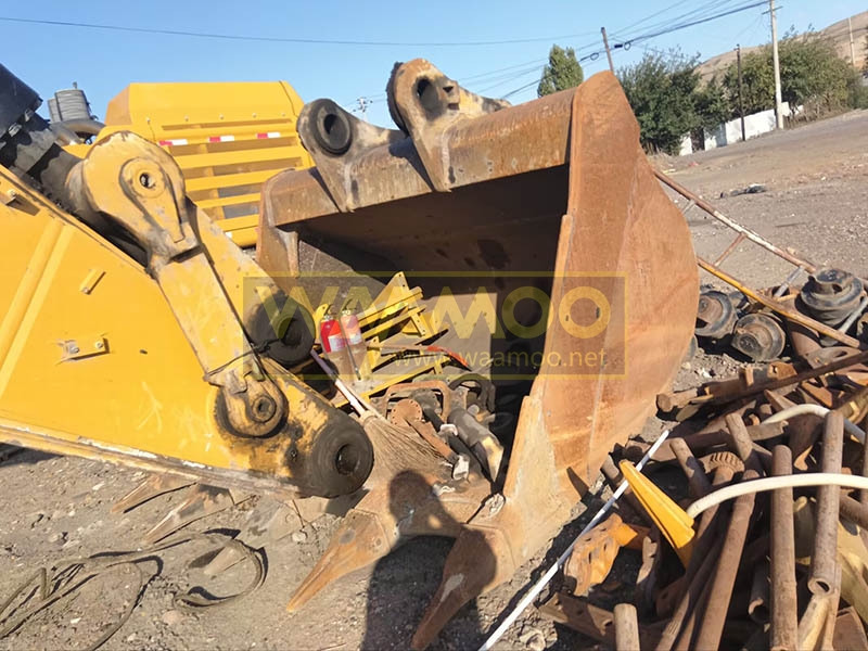 13406784478422676 拷贝