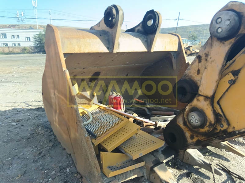 13406784482520347 拷贝