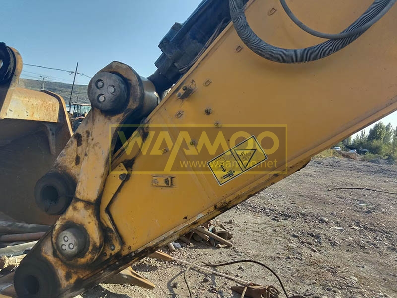 13406784487043051 拷贝