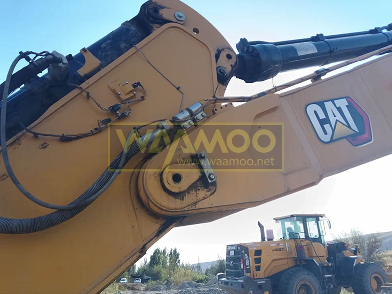 13406784491823077 拷贝