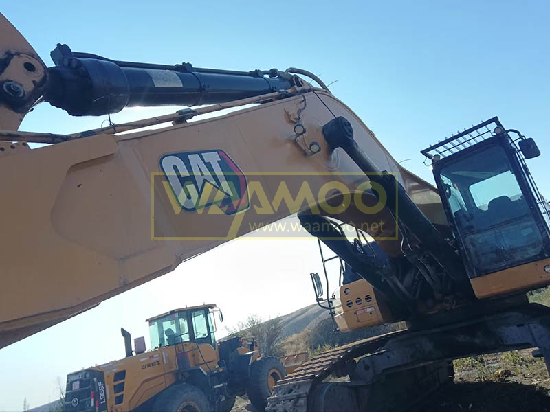 13406784495321581 拷贝