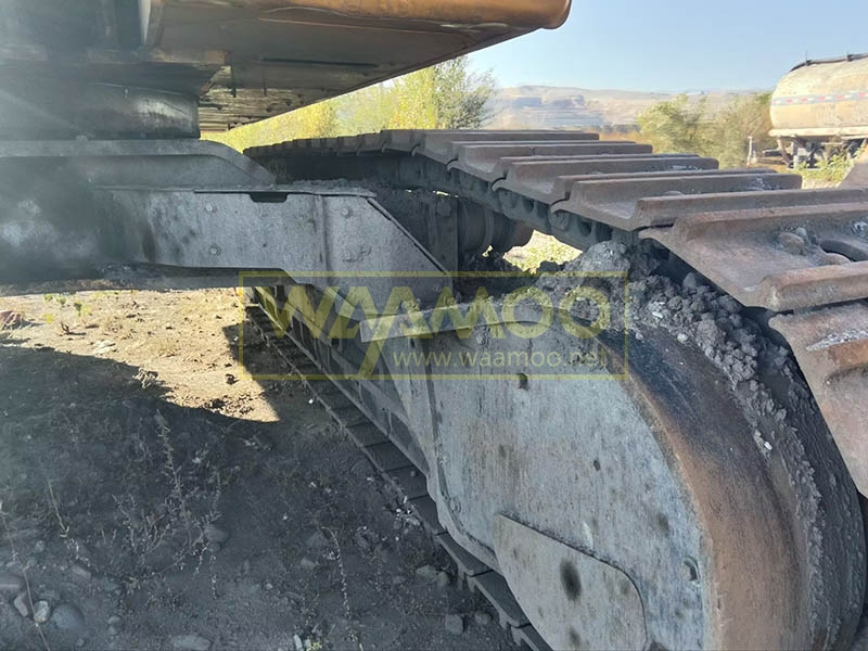 13406784498712171 拷贝