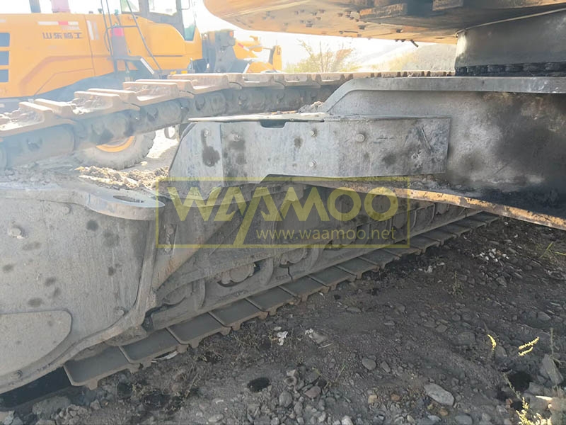 13406784502240710 拷贝