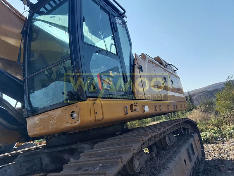 13406784509803118 拷贝