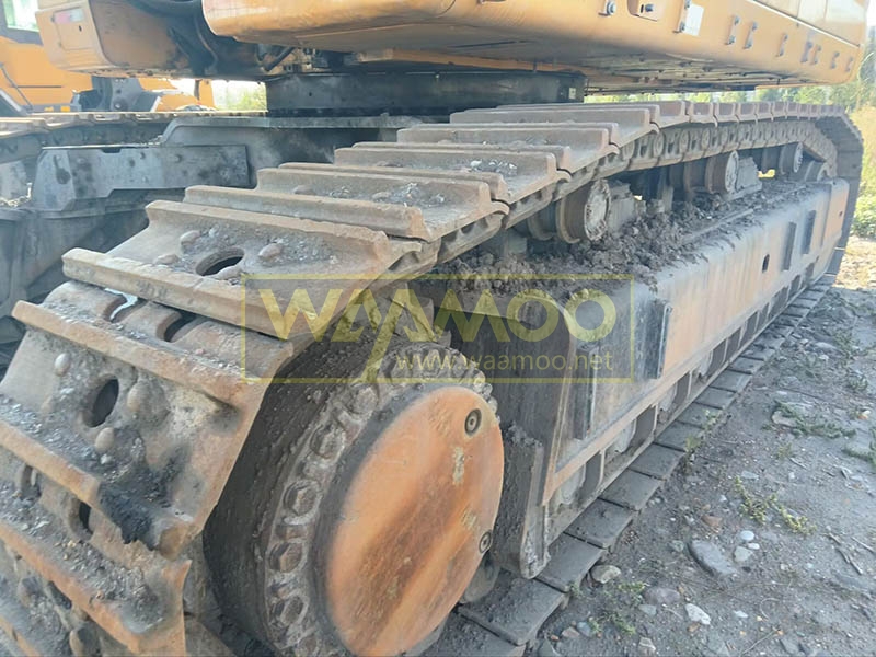 13406784513890314 拷贝